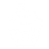 dessert-icon