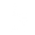 wine-icon